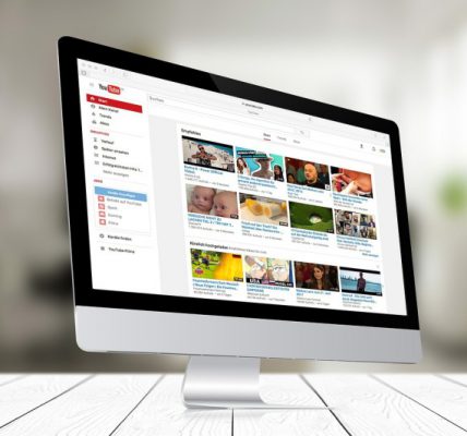 film youtube